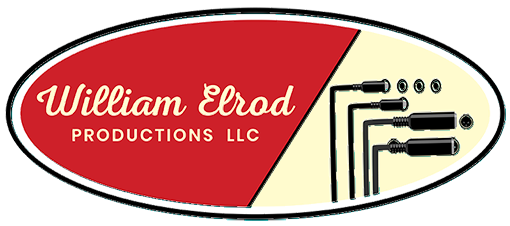 William Elrod Productions